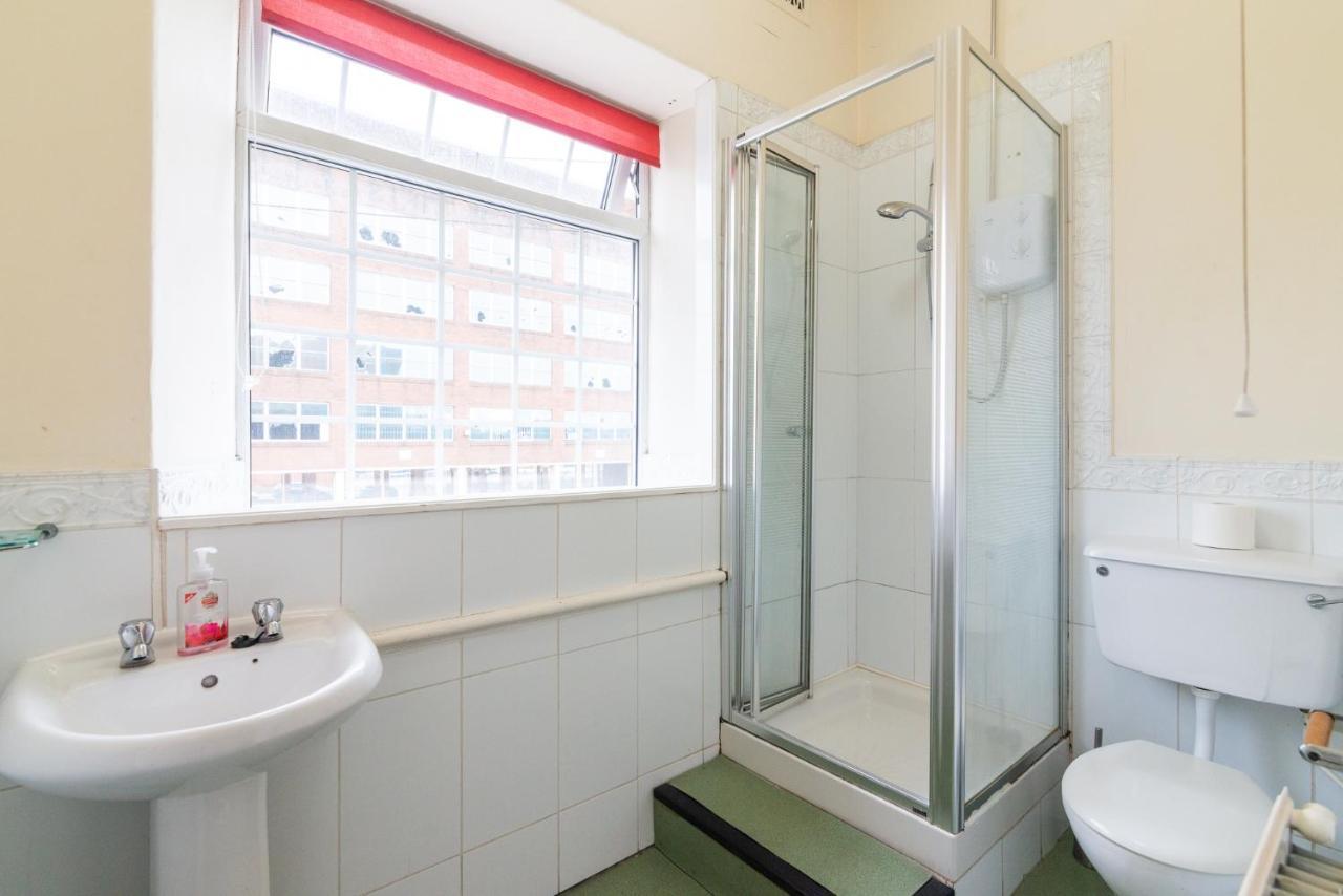 Old Trafford Stadium Hotel Salford  Luaran gambar